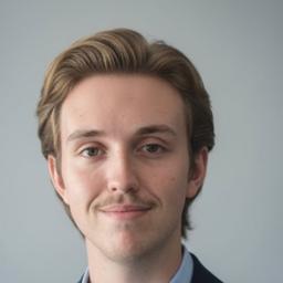 Christian Brinkley